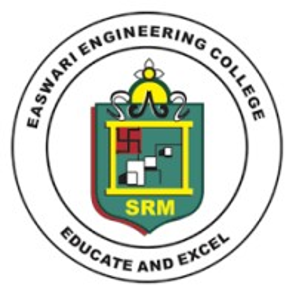 AC Logo