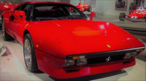 Ferrari 288