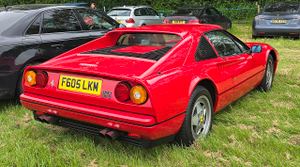 Ferrari 328