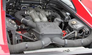 Ferrari 348