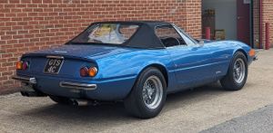 Ferrari 365