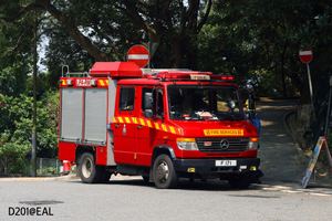 Mercedes-Benz Vario
